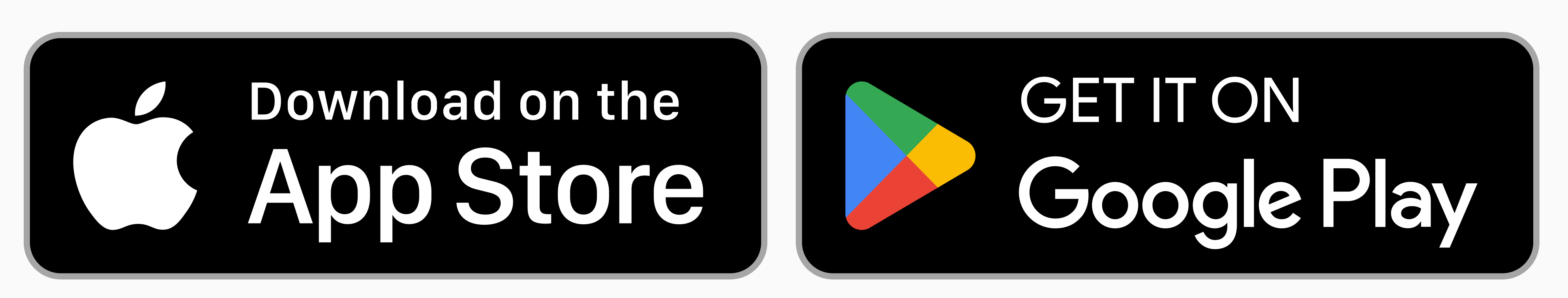 f56cbae9-e83b-4b83-9a95-71a78334ee66-cover