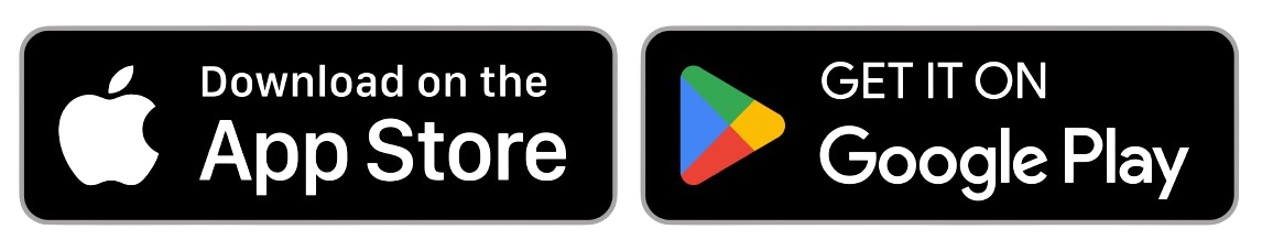 f56cbae9-e83b-4b83-9a95-71a78334ee66-cover-1-removebg-preview